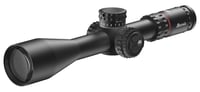 Burris 201230 XTR PS Matte Black 5.530x 56mm 34mm Tube Illuminated SCR2 MIL Reticle | 381012302