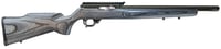 TACSOL XRING VR G2 LAM 22LR PEPPER | 879971001701