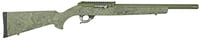 TACSOL XRING VR 22LR HOGUE GRN | 879971002463