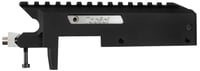 TACSOL XRING VR GEN2 RCVR 22LR BLACK |.22 LR | 879971001053
