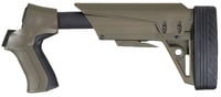 ADV TECH T3 SHOTGUN STOCK UC | 758152273529