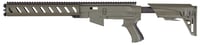ADV TECH AR22 RUGER 10/22 KIT UC | 758152315434