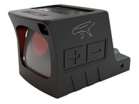 MECANIK MO4 MICRO RED DOT     | 787450892682
