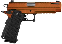 LFA LFAPF01204IC APOLLO 11 FS  9MM    4.9   COPPER | 810128642484