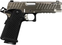LFA LFAPF01205PS APOLLO 11 FS  9MM    4.9  PLAT SV | 810128642491