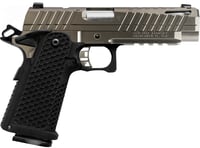 LFA LFAPC01305PS APOLLO 11 CPT 9MM    4.15 PLAT SV | 810128642521