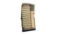 MAGPUL TMAG AR15 GEN3 556 20RD ODT | 840815149170