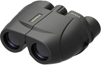 Leupold 59220 BX-1 Rogue 8x25mm Black | 030317592202