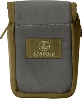 LEU PRO GUIDE RANGEFINDER POUCH | 030317032180