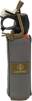 PRO GUIDE BEAR SPRAY POUCH | 030317036621