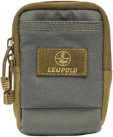 PRO GUIDE ZIPPERED ACCESSORY POUCH | 030317036591