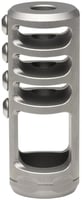 Browning 001293096 Xeno Recoil Hawg Stainless 5/8 Inchx24 Threads | 023614780281