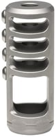 Browning 001293092 Xeno Recoil Hawg Stainless M13x0.75 Threads | 023614780243