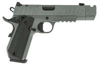 TISAS NGHTSTLKR 9MM 4.25 Inch 10RD COMP | 9x19mm NATO | 723551445433