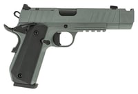 TISAS NGHTSTLKR 45ACP 4.25 Inch 8RD COMP | .45 ACP | 723551445440