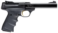 BUCKMARK STANDARD URX 22LR CA  CA COMPLIANT MODEL |.22 LR | 023614250951