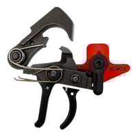 BFSIII ARELITE BINARY TRIGGER  0050631BLK |NA | 818725012983