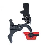 Franklin Armory BFSIII 22C1 Binary Firing System III Trigger  For 10/22 Platforms |NA | 818725012365