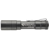 MEGASTREAM USB 1800LM BLK  POCKET FLASHLIGHT | 080926662100