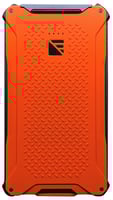 DARK ENERGY PSPRO10HIVIS POSEIDON PRO CHARGER ORN | 865012000017