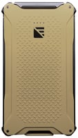 DARK ENERGY PSPRO10TNBK POSEIDON PRO CHARGER TAN | 860010550496