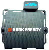 DARK ENERGY SSPF08GYGY SPECTRE SOLAR PANEL 8W | 860010550410