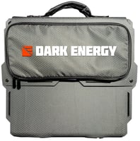 DARK ENERGY SSPF56GYGY SPECTRE SOLAR PANEL 56W | 860013143312