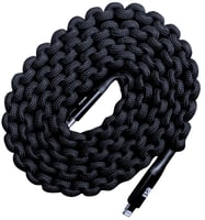 Dark Energy INDLCC03BKBK   Black 37 Inch | 860003619940