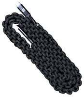 Dark Energy INDCCC03BKBK   Black 36 Inch | 860009646049
