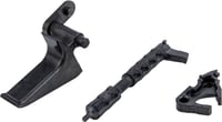 KGM A-TK-P320-NIT 320/M17/M18 ENHANCED TRIGGER KIT | 810042342354 | KGM SUPPRESSORS | Firearm Accessories  |  |