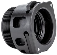 KGM AQDADL QUICK DET ADPTR DUAL LATCH | 810042340350