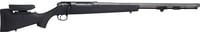 TRA NITROBOLT 50CA BLK 24TB  | .50 BMG | 040589031446