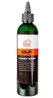 Tapco TAP22014  Gun Oil 8 oz Squeeze Tube | 810122800125