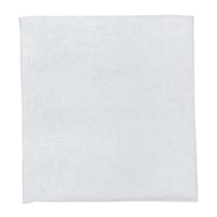 SQUARE PATCHES 2.25 Inch 250 COUNT  .38CAL-.45CAL 20GAUGE-410 | 810122800705