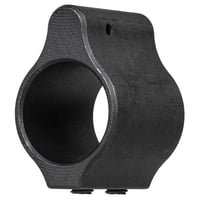 Tapco TAP22070 Gas Block  .750 AR Platform Steel | 810122800675