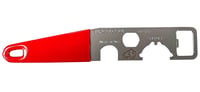 AR STOCK WRENCH | 810122800231