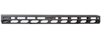 TACTICAL HENRY MODX HANDGUARD  For 45-70  | .4570 GOVT | 810122800873