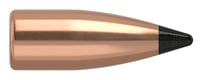 NOSLER BULLETS 20 CAL .204 32GR VARMAGEDDON TIPPED 100CT | N17220 | 054041172202