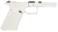 SCT 0225010100IF FRAME02BW/LOCKING BLOCK WHT | 850055982420