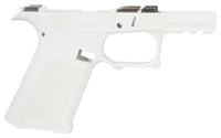 SCT 0225020100IF FRAME02CW/LOCKING BLOCK WHT | 850055982437