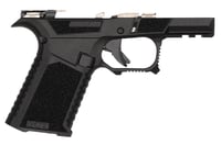 SCT 0226000100 FULL FRAME ASSY02A BLK | 850055982307