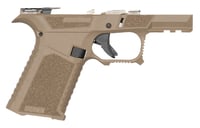SCT 0226000100IA FULL FRAME ASSY02A FDE/BLK | 850055982338