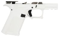 SCT 0226020000IF FULL FRAME ASSY02C WHITE | 850055982451