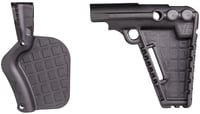 KEL S2K-1508 SUB2000 GEN3 FEATURELESS WPN UPGRD | 640832010169