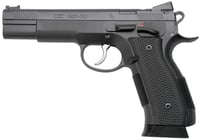 A01SD CUSTOM 9MM 4.9 Inch 191 OR | 9x19mm NATO | 198168479810