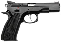 CZC 91706    75 SHADOW RDS OR     9MM 4.6    2X16R | 198715363517