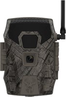 WGI WGITERACC2 TERRA XT 2.0/CELLULAR CAMERA | 888151066850