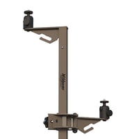 Wildgame Innovations WGICSMP   Tan Steel 2949 Inch High | 888151076590