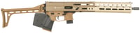 GPWR STRIBOG SP9A3 9MM 16 10R FDE CA | 810091158173