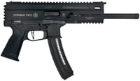GPWR STRIBOG TR22 .22LR 10 Inch 25RD BLK | 8588005808606